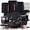35 Pcs Black, variant on Carote 24-Piece Nonstick Cookware Set, Pots and Pans Set with Detachable Handle, Induction Compatible, Oven & Dishwasher Safe, White
