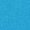 Turquoise, variant on Inktastic Big Brother Under Construction Boys Baby T-Shirt