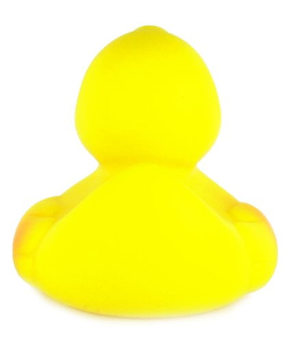 schylling rubber duck
