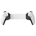 thumbnail image 1 of D9 Stretch Grip para TeléFono Celular InaláMbrico Bluetooth PC Tablet para Switch// Dual Hall Somatosensory Gamepad,, 1 of 5