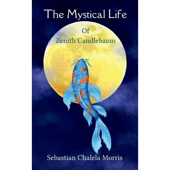 The Mystical Life, (Paperback)