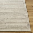 thumbnail image 2 of BoutiqueRugs Blenda Bohemian, Transitional Area Rug - Beige, Tan, Taupe - 5' x 7'6", 2 of 6