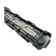 thumbnail image 5 of Base para caja de batería de bicicleta eléctrica, soporte para base de batería Parrot, soporte para base de batería de litio Dp-6c, 48 V, 36 V, 52 V, 5 of 5