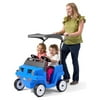 Image thumbnail_image