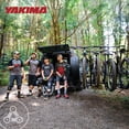 thumbnail image 6 of Yakima BackSwing, 6 of 12