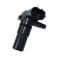 thumbnail image 2 of El sensor de velocidad del vehículo G4T07981A 31937-AA071 es adecuado para Subaru Forester Impreza Legacy-, 2 of 3