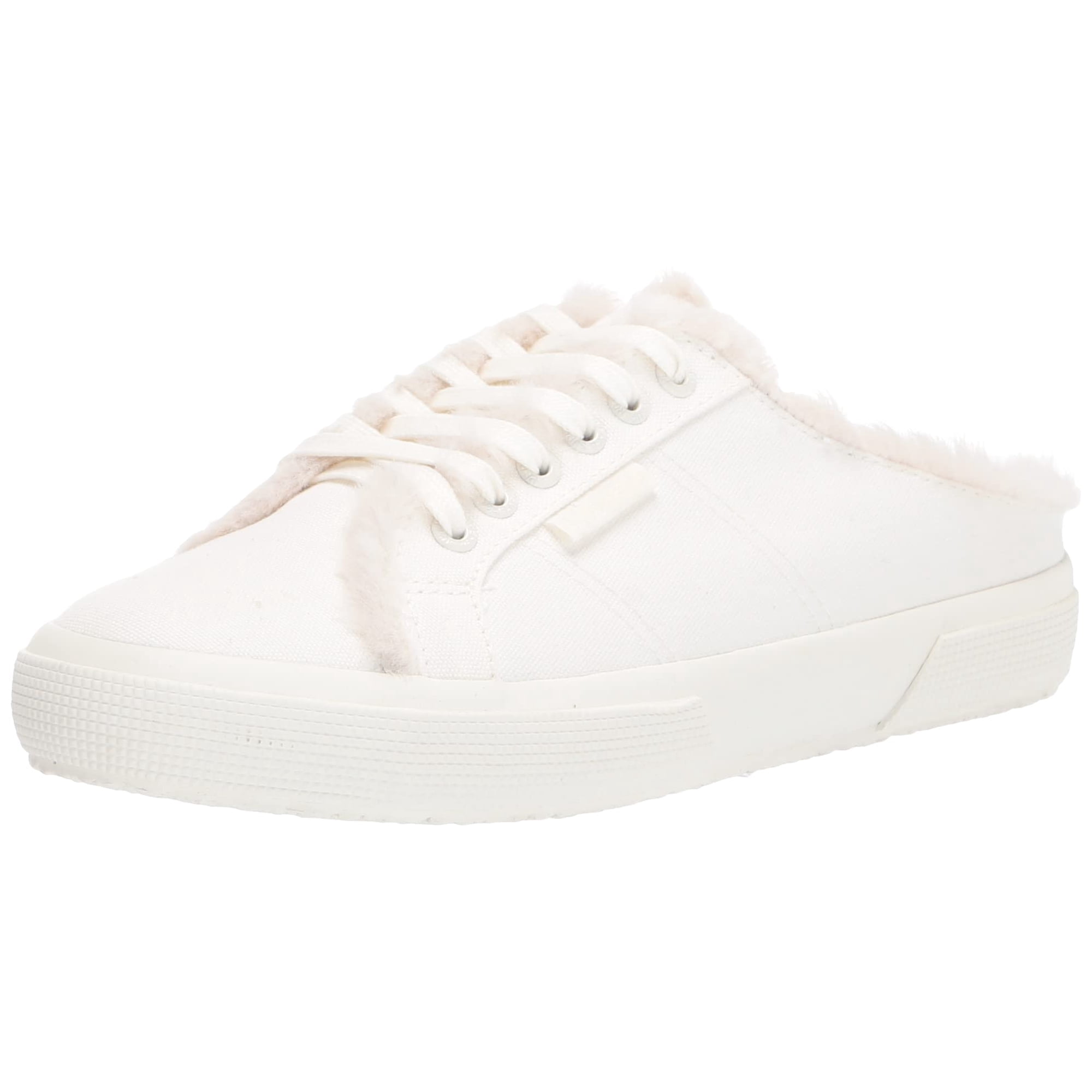superga womens 8