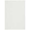 thumbnail image 2 of SAFAVIEH Sisal All-Weather Ophelia Solid Indoor/Outdoor Area Rug, Ivory, 8' x 10', 2 of 5