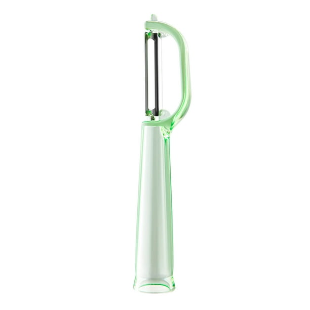 Aparatos de cocina, Accesorios de cocina, Utensilios de cocina, Cuchillo pelador, Cuchillo pelador de frutas, Cuchillo pelador, Pelador de frutas y verduras, Cuchillo pelador dos en uno, Pelador de co