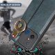 thumbnail image 3 of Funda de teléfono para Redmi 12C Dama Wrist Band + Cristal 9D, 3 of 5