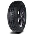 thumbnail image 1 of Llanta 185/65R15 88H Giti Comfort 220V1, 1 of 4