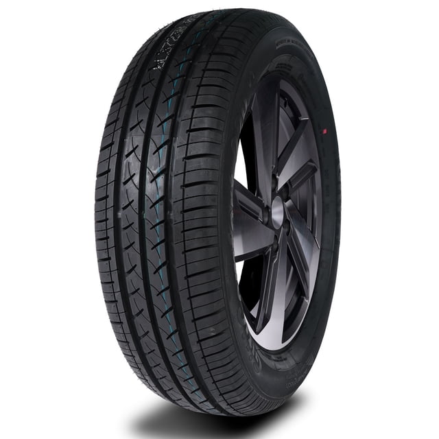 Llanta 185/65R15 88H Giti Comfort 220V1