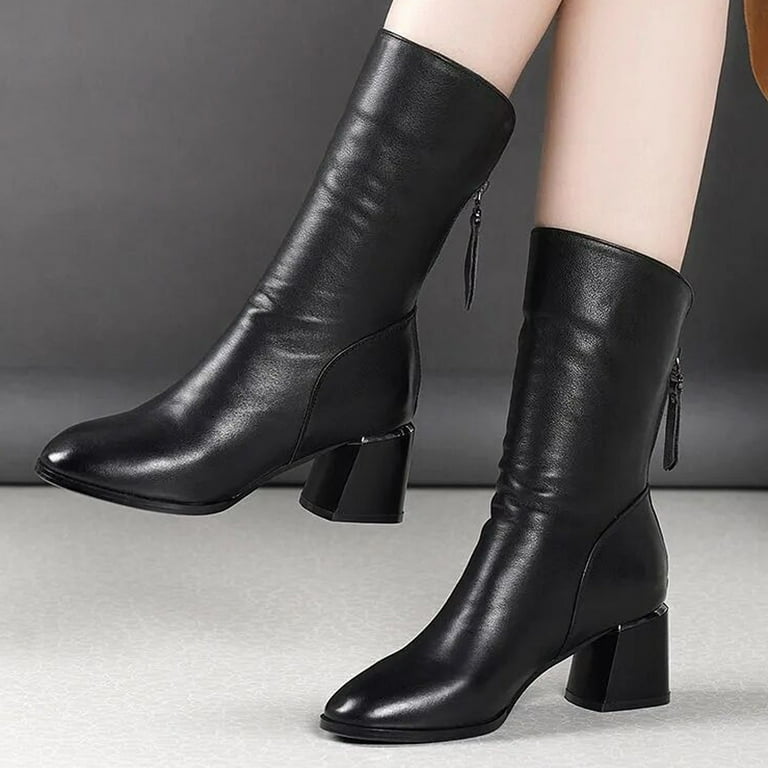 美品 THE CURBSIDE ANKLE 27 美品 THE CURBSIDE ANKLE 27 Mother Denim - The Curbside Ankle