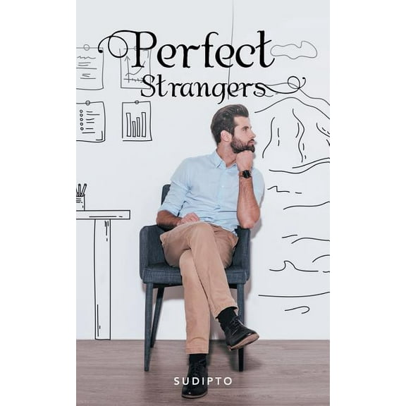 Perfect Strangers