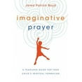thumbnail image 4 of Prière Imaginative, Livre de Poche Jarred Patrick Boyd, 4 of 5