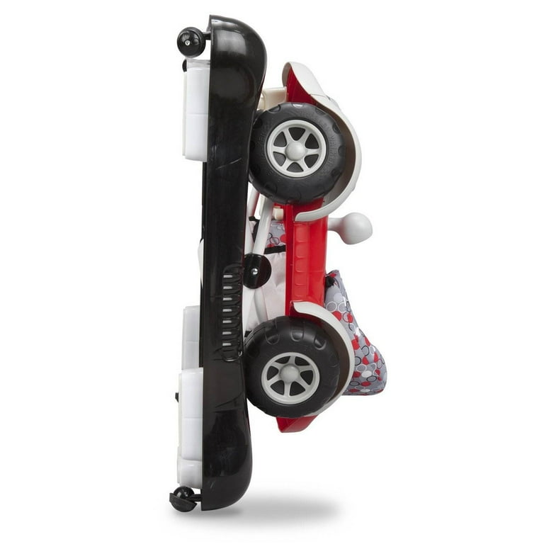 Delta lil sales drive walker