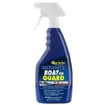 thumbnail image 1 of Boat Guard Detailer & Protectant, 22-oz. Trigger Spray - 81022, 1 of 5