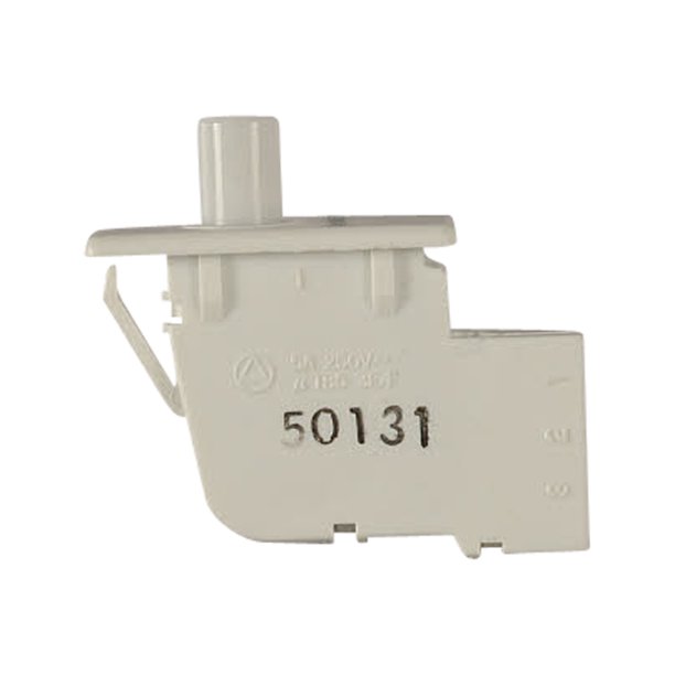 ForeverPRO 35001125 DoorSwitch for Maytag Dryer 1122506 AH2038416 DC64