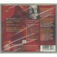 thumbnail image 2 of Igor Stravinsky ‎- Le Sacre Du Printemps, Petrouchka - Audio CD, 2 of 2
