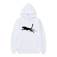 thumbnail image 4 of Sudadera con capucha para hombre, prenda deportiva de manga larga, transpirable, con estampado, para correr, otoño e invierno, 2024, 4 of 5