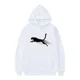 thumbnail image 4 of Sudadera con capucha para hombre, prenda deportiva de manga larga, transpirable, con estampado, para correr, otoño e invierno, 2024, 4 of 5