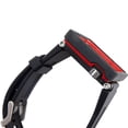 thumbnail image 7 of Cressi Raffaello Wrist Computer, 7 of 7
