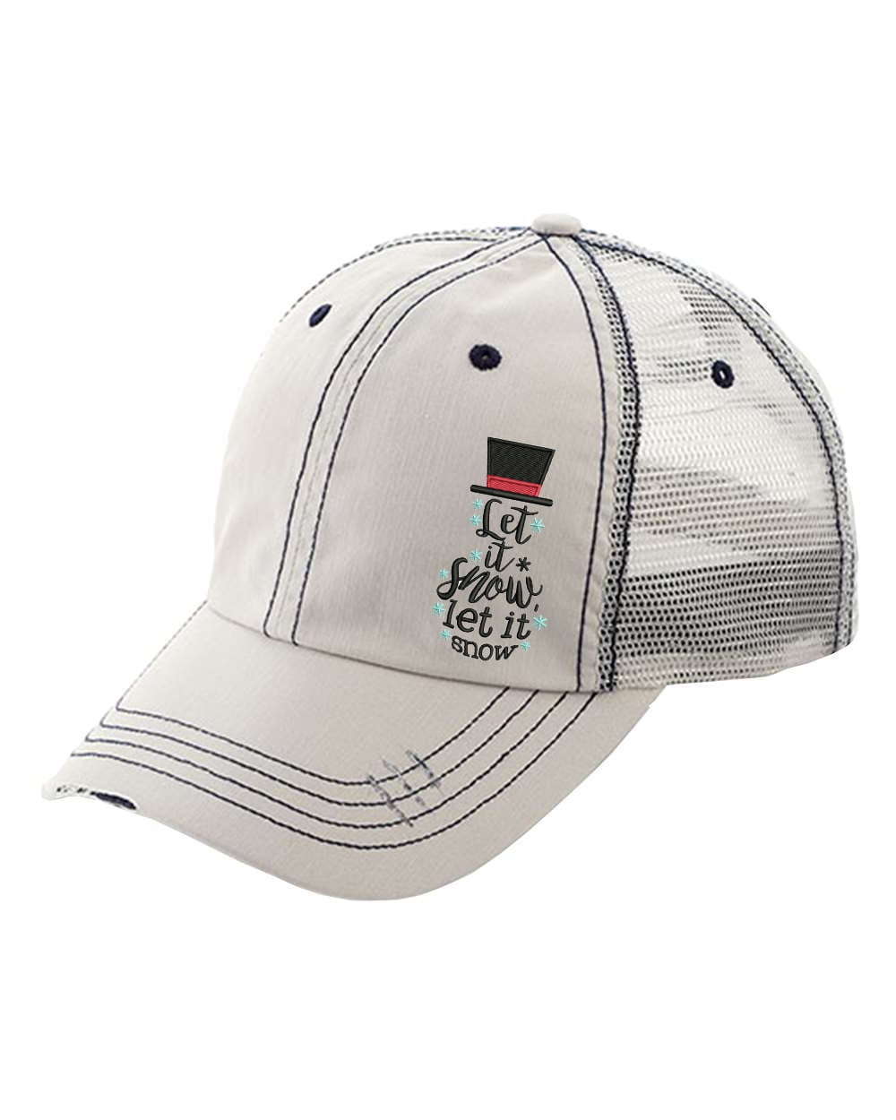 Women's Merry Christmas Holiday 