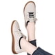 thumbnail image 5 of Zapatos Tenis para Casuales Memoria Mujeres Sin Deslizamiento Al Aire Libre, 5 of 8