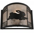 thumbnail image 6 of Meyda Lighting Wall Sconce - 110559, 6 of 7
