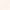 Ivory, variant on Gutermann Sew-All Polyester Black Thread, 547 yd.