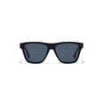 thumbnail image 6 of Hawkers - Polarized One LS Rodeo Black Grey One Size UV400 Unisex Sunglasses, 6 of 6