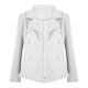 thumbnail image 1 of Trajes para mujer Blazer Trendy Slim Fit Color sólido Traje pequeño Abrigo Ocio Traje de oficina Abrigo Odeerbi ODB-3, 1 of 8