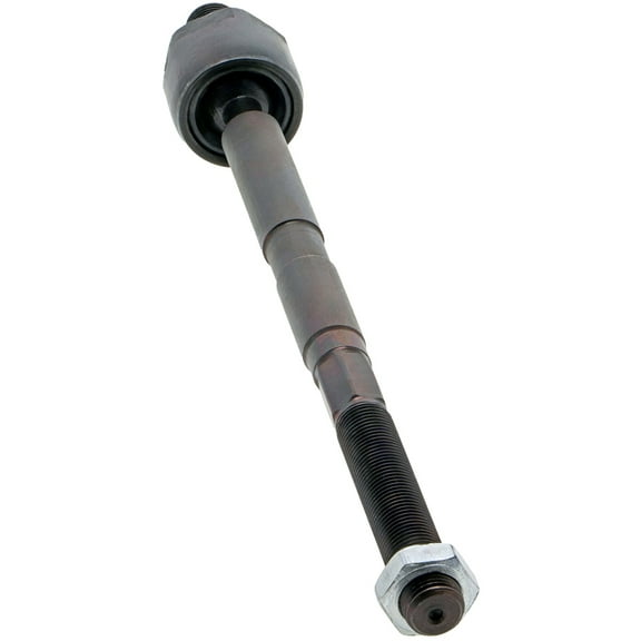 Mevotech MS25721 Steering Tie Rod End Fits select: 2008-2011 DODGE NITRO