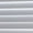 White, variant on BrylaneHome 2" Faux Wood Cordless Blinds