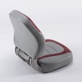 thumbnail image 2 of Wise 3156-935 Torsa Pro 2 Boat Seat, 2 of 4