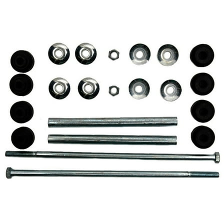 Suspension Stabilizer Bar Link Kit