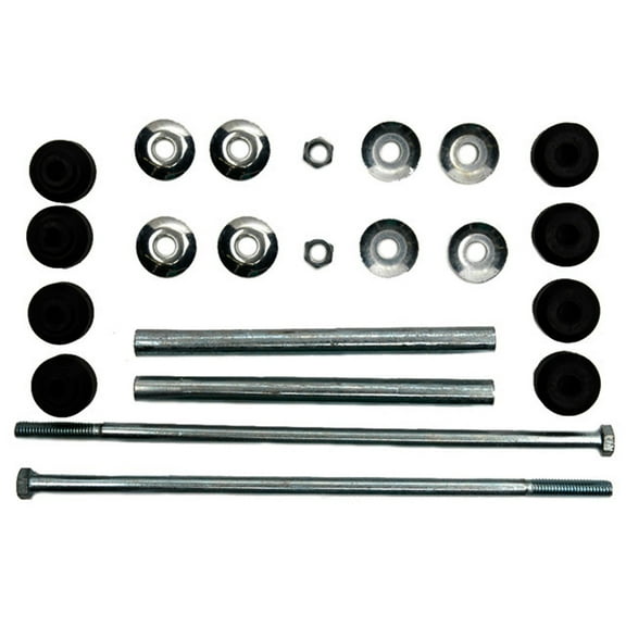 Suspension Stabilizer Bar Link Kit