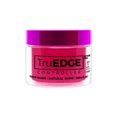 thumbnail image 1 of TruEDGE Controller Extreme Hold Water-Based Pomade - Ntaural Shine & Non-Flaky Scented Edge Control - Perfect for Hair-Braiding (Cherry), 1 of 4