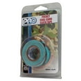 thumbnail image 5 of Pro Pocket Cool Camo 1 inch x 6 yards Teal, 5 of 6