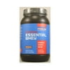 pronatura, Prolab Advanced Essential Whey Milk Chocolate - 2 Lbs