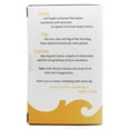 thumbnail image 4 of Tazo - Herbal Tea Caffeine Free Calm Chamomile - 20 Tea Bags, 4 of 5