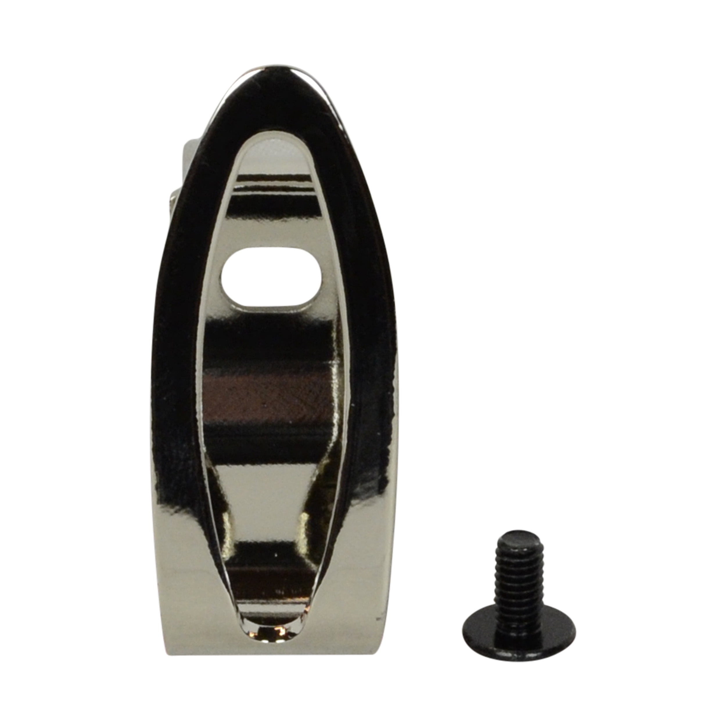 Hitachi 337362 Replacement Belt Hook and Screw Assembly for 12V