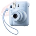 thumbnail image 5 of Fujifilm Instax Mini 12 Instant Camera Mint Green + 50 Film Sheets Classy Kit, 5 of 8