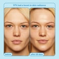 thumbnail image 2 of Kit Skincare Skinfix Barrier+ Better Skin con minicrema, limpiador y sérum, 2 of 6