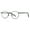 Black, variant on Women Gunmetal Titanium Alloy Glasses Frame Men Blue Light Blocking Eyeglasses Frame 49-21-145mm