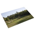thumbnail image 3 of Print: Magnolia Grove Golf Course Located In Mobile, Alabama, 2010, 3 of 4