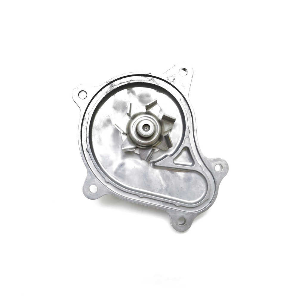 US Motor Works US8179 Engine Water Pump