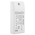 thumbnail image 2 of Controlador Led Transformador De Potencia Led AC 85-265V A DC 12V SMD Controlador LED Transformador De Fuente De Alimentación Para Tira De Luz LED 18W ANGGREK Otros, 2 of 8