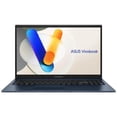 thumbnail image 1 of Ordinateur Portable ASUS Vivobook 15,6 Po à Écran Tactile i7 16 Go 1 To SSD, 1 of 9