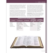 Lifepac Old Testament Survey 10th Grade Complete Set